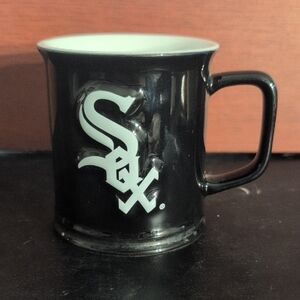 Chicago White Sox Coffee Mug
